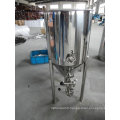 Fermenter Bière Acier inoxydable 30L